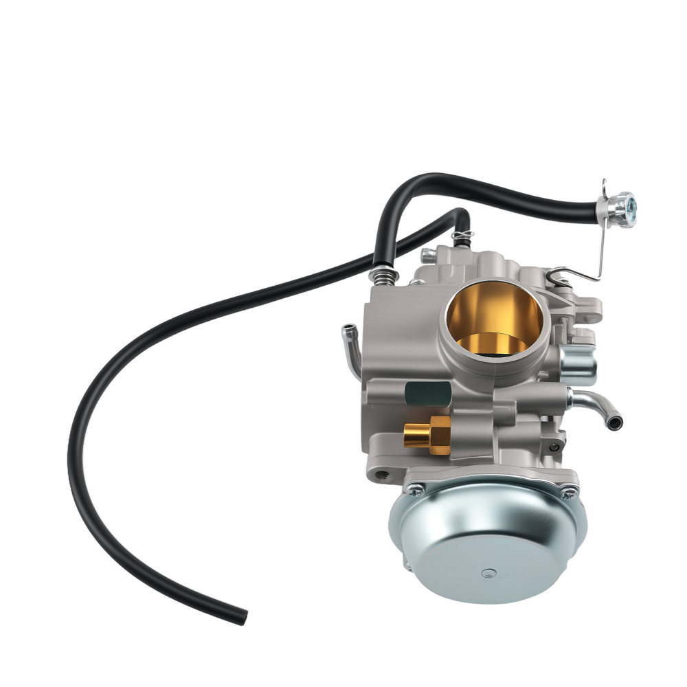 Carburetor Carb compatible for Arctic Cat 400 500 454 1996-2001 0470-361 0470-362 0470354