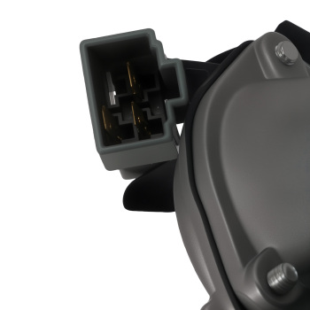 Aluminum Carburetor compatible for Toyota Carina Townace Hilux 1982-1998 21100-71080