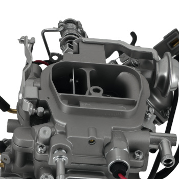 2 Barrel Carburetor compatible for Toyota Hilux Townace 1983-1998 21100-71081 2110071081