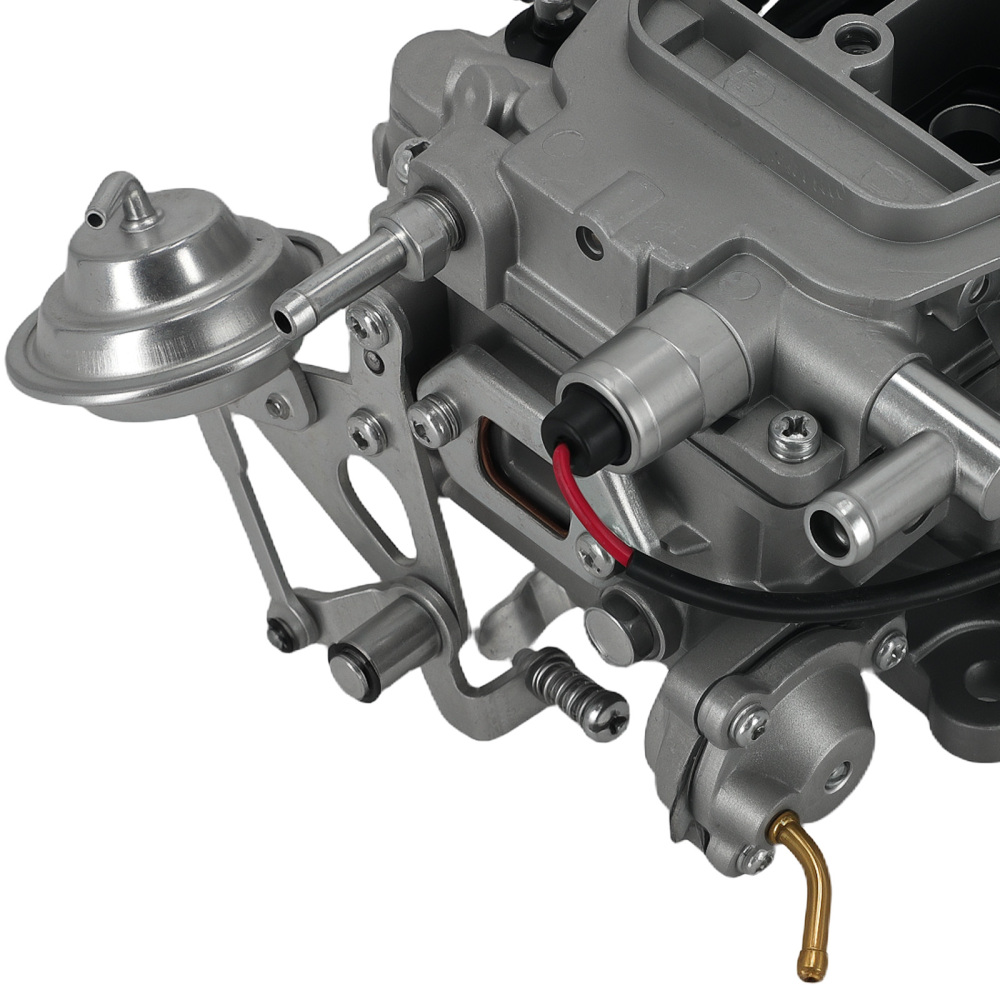 2 Barrel Carburetor compatible for Toyota Hilux Townace 1983-1998 21100-71081 2110071081
