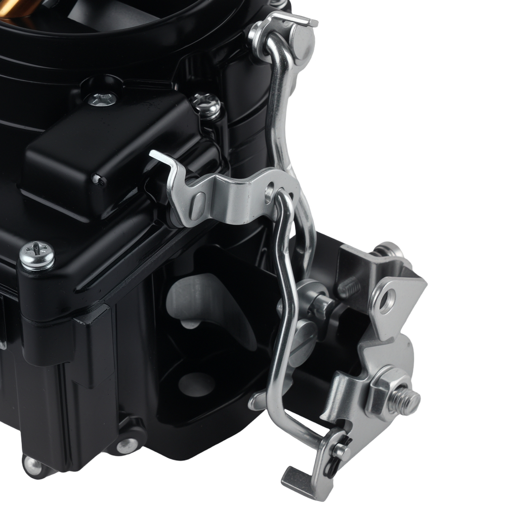 2-Barrel Carburetor for Mercarb compatible for Mercruiser Boats 2-Cylinder V6 4.3L Engines
