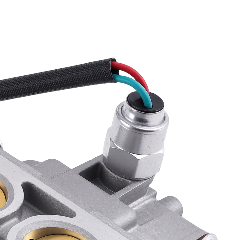 Carburetor Carb Kit for Toro TimeCutter ZTRQuest E S Series 127-9289,1279289