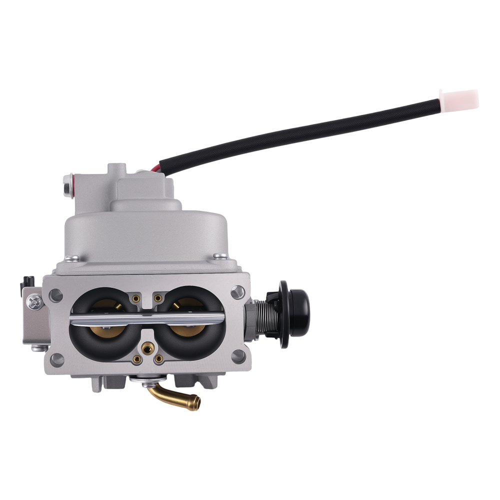 Carburetor Carb Kit for Toro TimeCutter ZTRQuest E S Series 127-9289,1279289