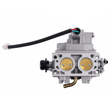 Carburetor Carb Kit for Toro TimeCutter ZTRQuest E S Series 127-9289,1279289