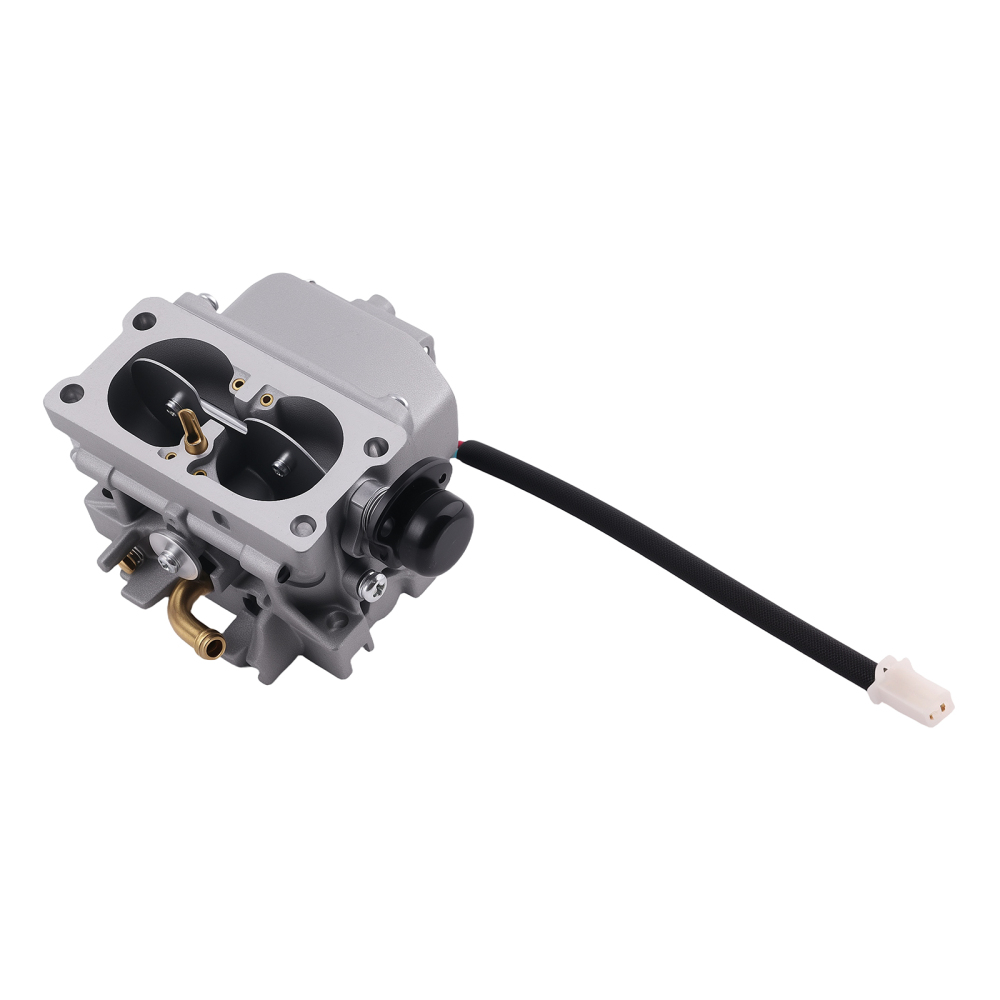 Carburetor Carb Kit for Toro TimeCutter ZTRQuest E S Series 127-9289,1279289