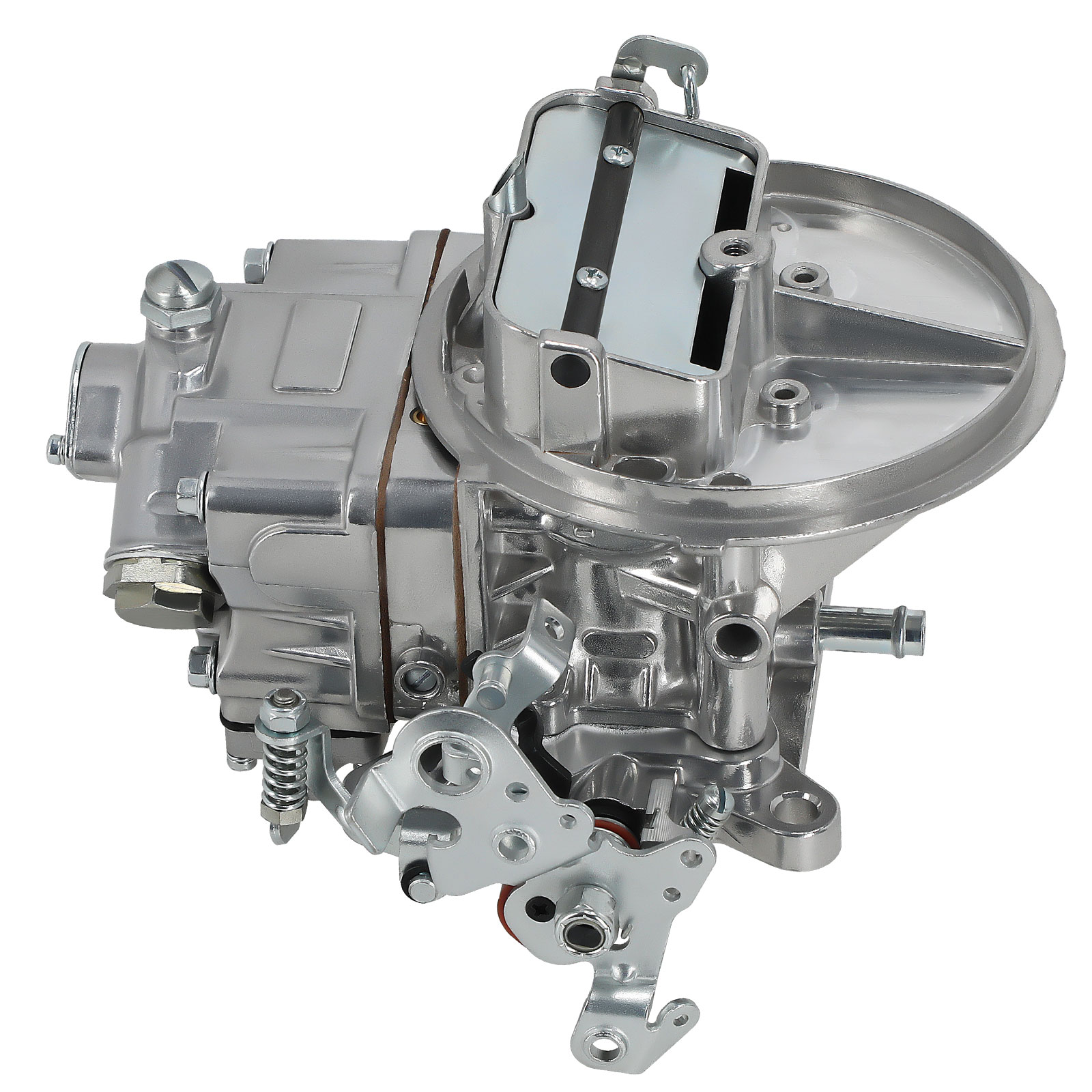 2 Barrel Carburetor for Street Avenger 2300 Model 0-80500 500CFM