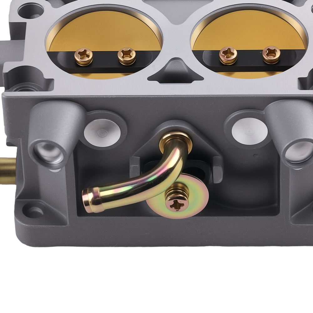 Carburetor For Generac Guardian Ultra Source 15000 Generator 0045821 0E25480SRV