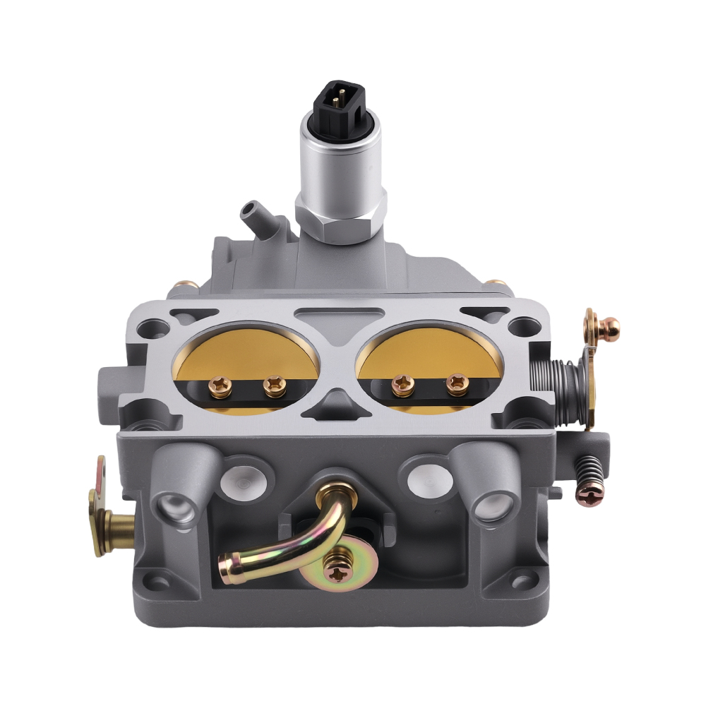 Carburetor For Generac Guardian Ultra Source 15000 Generator 0045821 0E25480SRV
