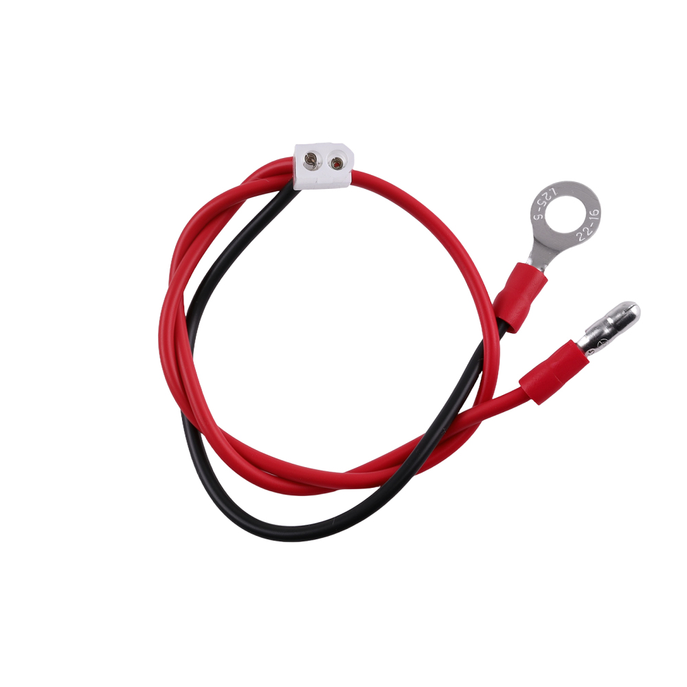 Carburetor For Generac Guardian Ultra Source 15000 Generator 0045821 0E25480SRV