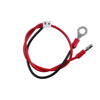 Carburetor For Generac Guardian Ultra Source 15000 Generator 0045821 0E25480SRV