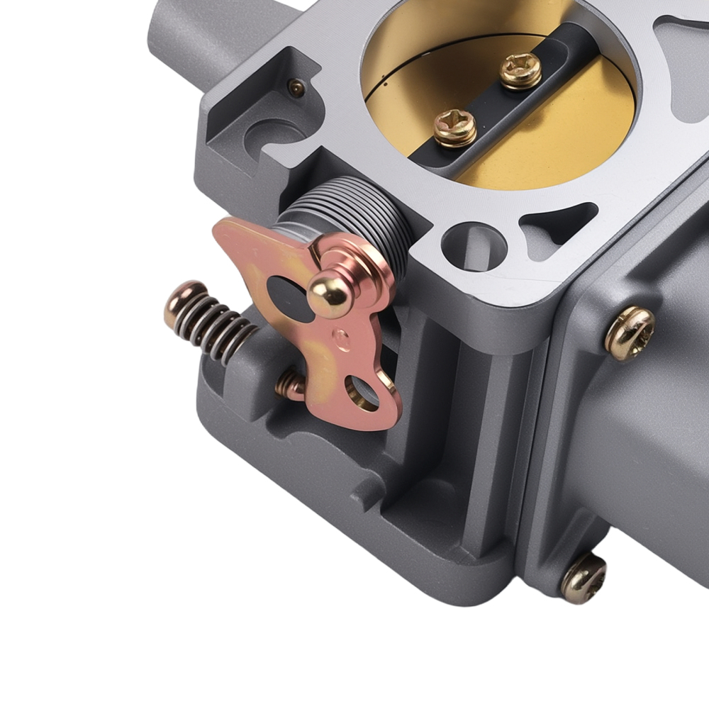 Carburetor For Generac Guardian Ultra Source 15000 Generator 0045821 0E25480SRV