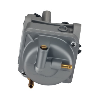 Carburetor Assembly compatible for Honda BF75 BF100 Outboard 16100-881-A00 16100-881-841