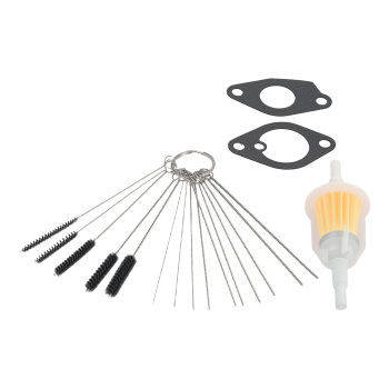 Carburetor Assembly compatible for Honda BF75 BF100 Outboard 16100-881-A00 16100-881-841