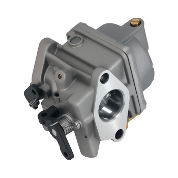 Carburetor Assembly compatible for Honda BF75 BF100 Outboard 16100-881-A00 16100-881-841