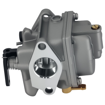 Carburetor Assembly compatible for Honda BF75 BF100 Outboard 16100-881-A00 16100-881-841