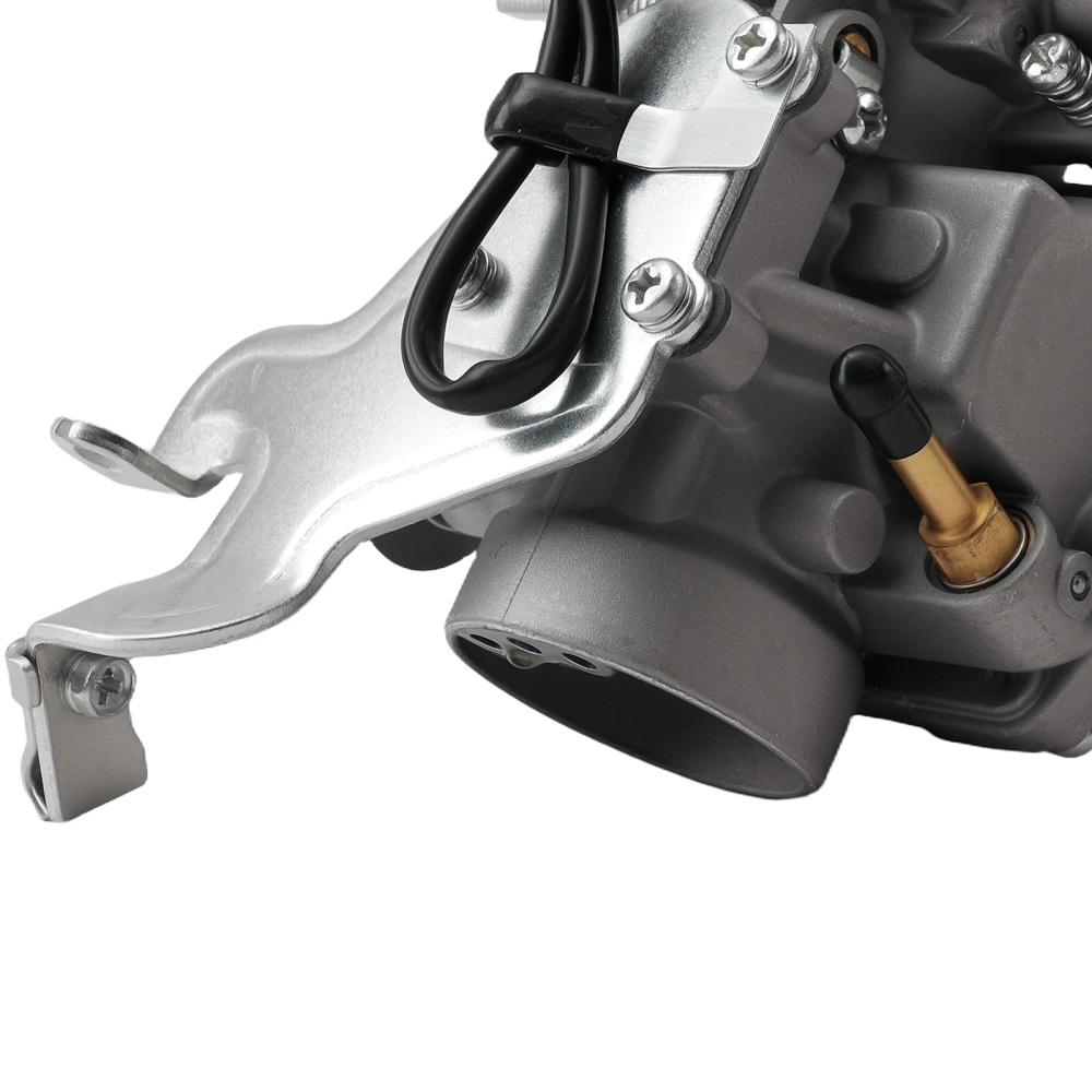 1 Barrel Carburetor compatible for Suzuki Carry 465Q ST308 F5A F10A 1983-2009 13200-85231