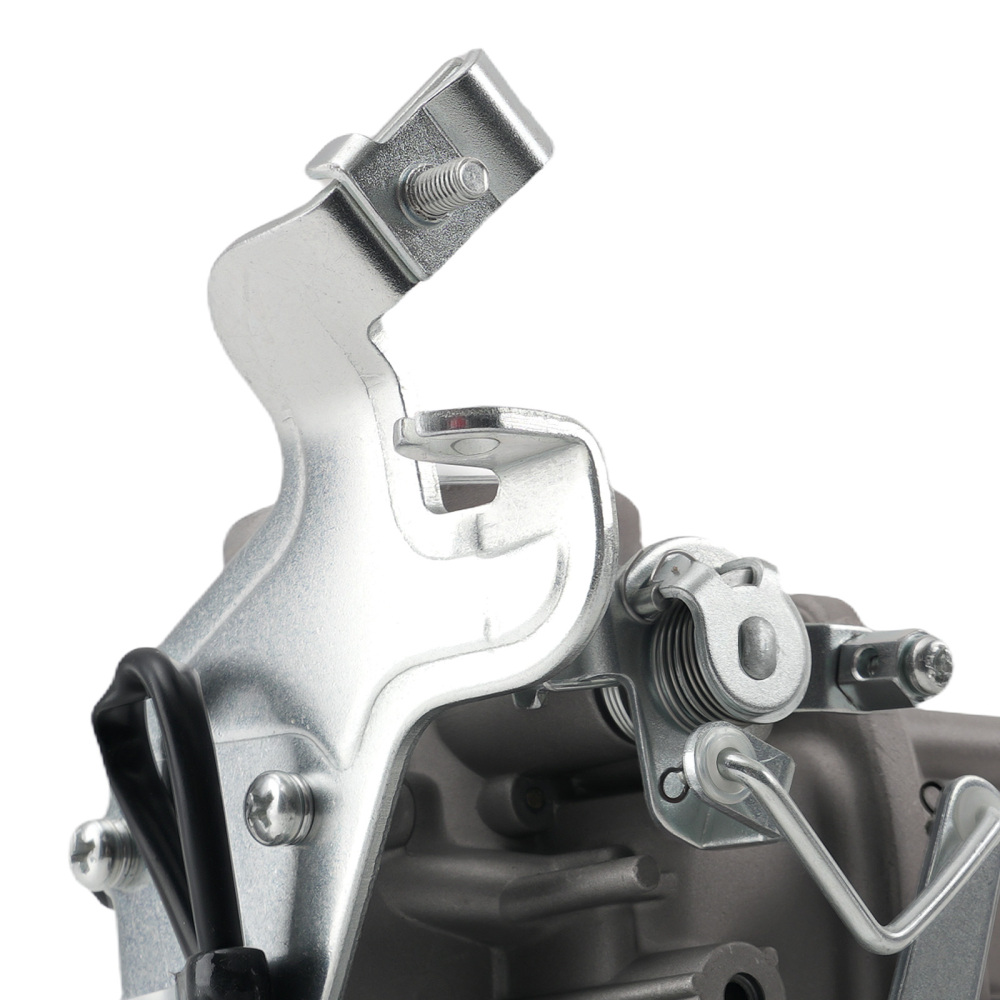 1 Barrel Carburetor compatible for Suzuki Carry 465Q ST308 F5A F10A 1983-2009 13200-85231