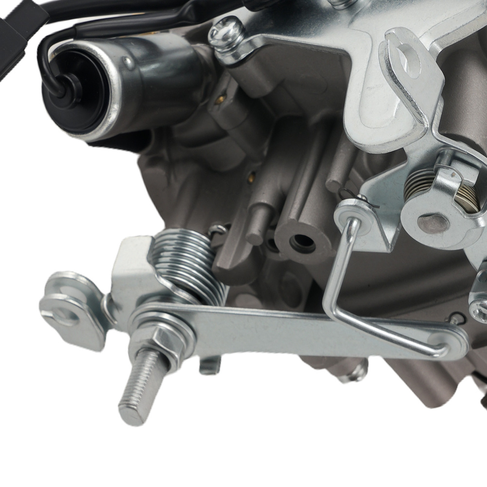 1 Barrel Carburetor compatible for Suzuki Carry 465Q ST308 F5A F10A 1983-2009 13200-85231