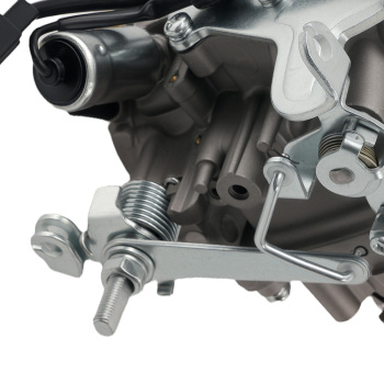 1 Barrel Carburetor compatible for Suzuki Carry 465Q ST308 F5A F10A 1983-2009 13200-85231