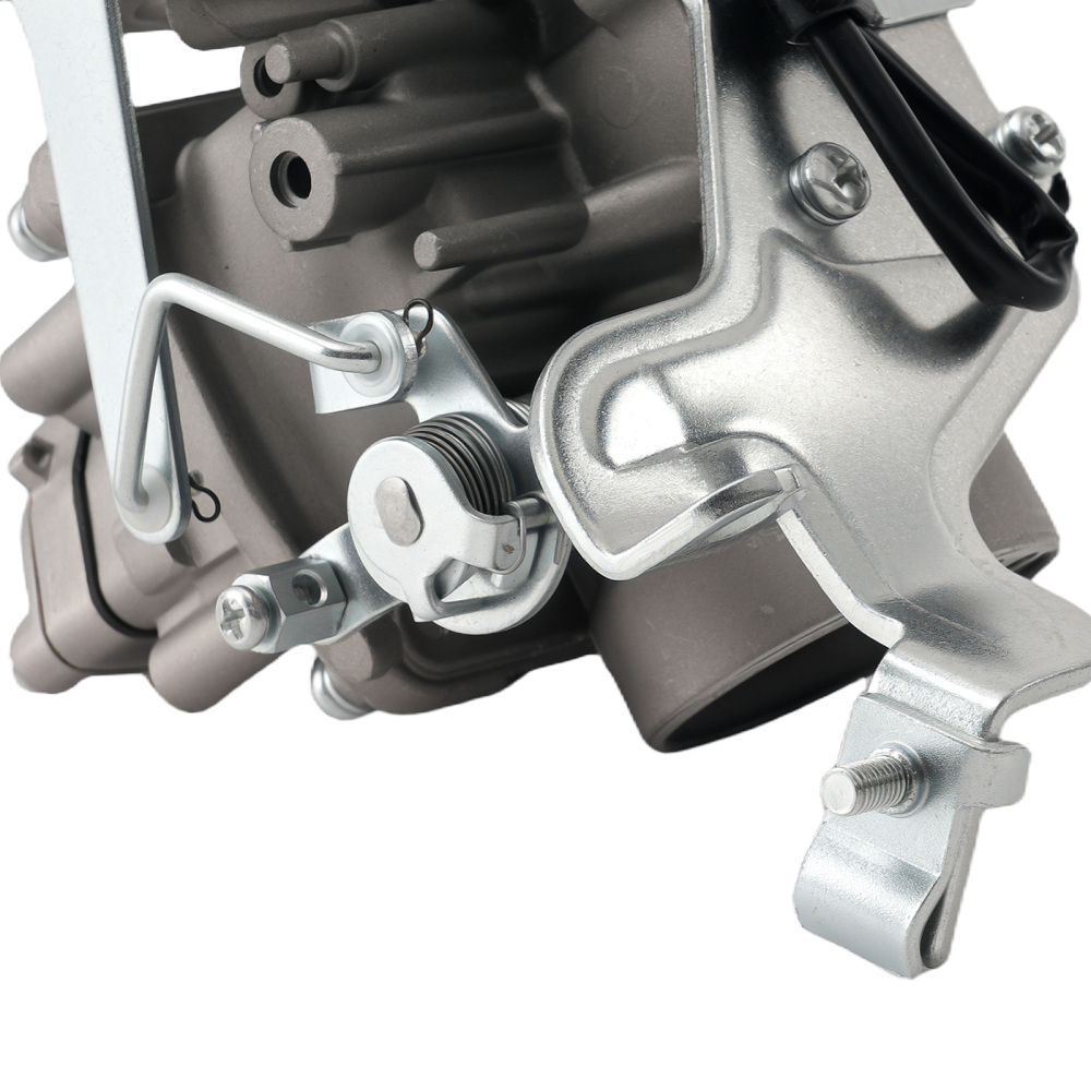 1 Barrel Carburetor compatible for Suzuki Carry 465Q ST308 F5A F10A 1983-2009 13200-85231