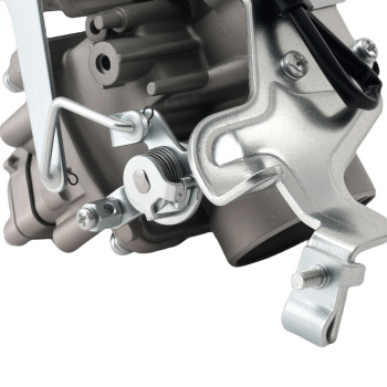 1 Barrel Carburetor compatible for Suzuki Carry 465Q ST308 F5A F10A 1983-2009 13200-85231