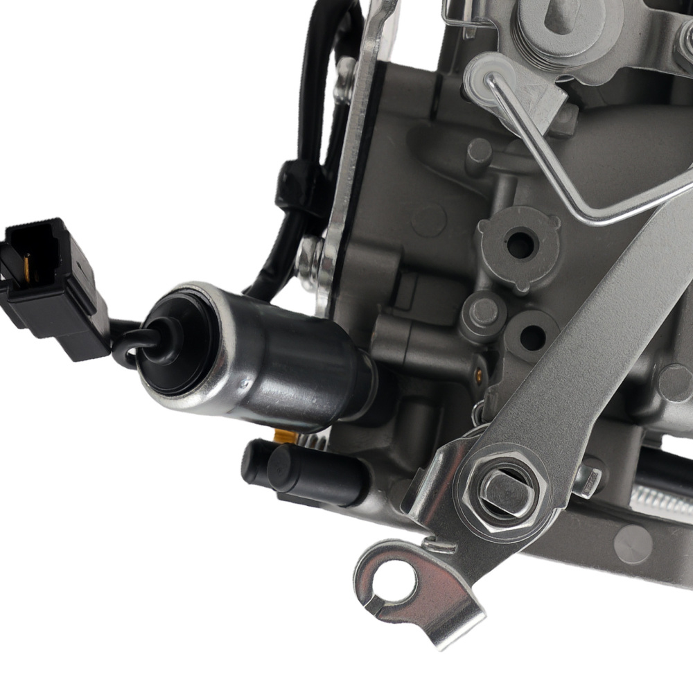 1 Barrel Carburetor compatible for Suzuki Carry 465Q ST308 F5A F10A 1983-2009 13200-85231