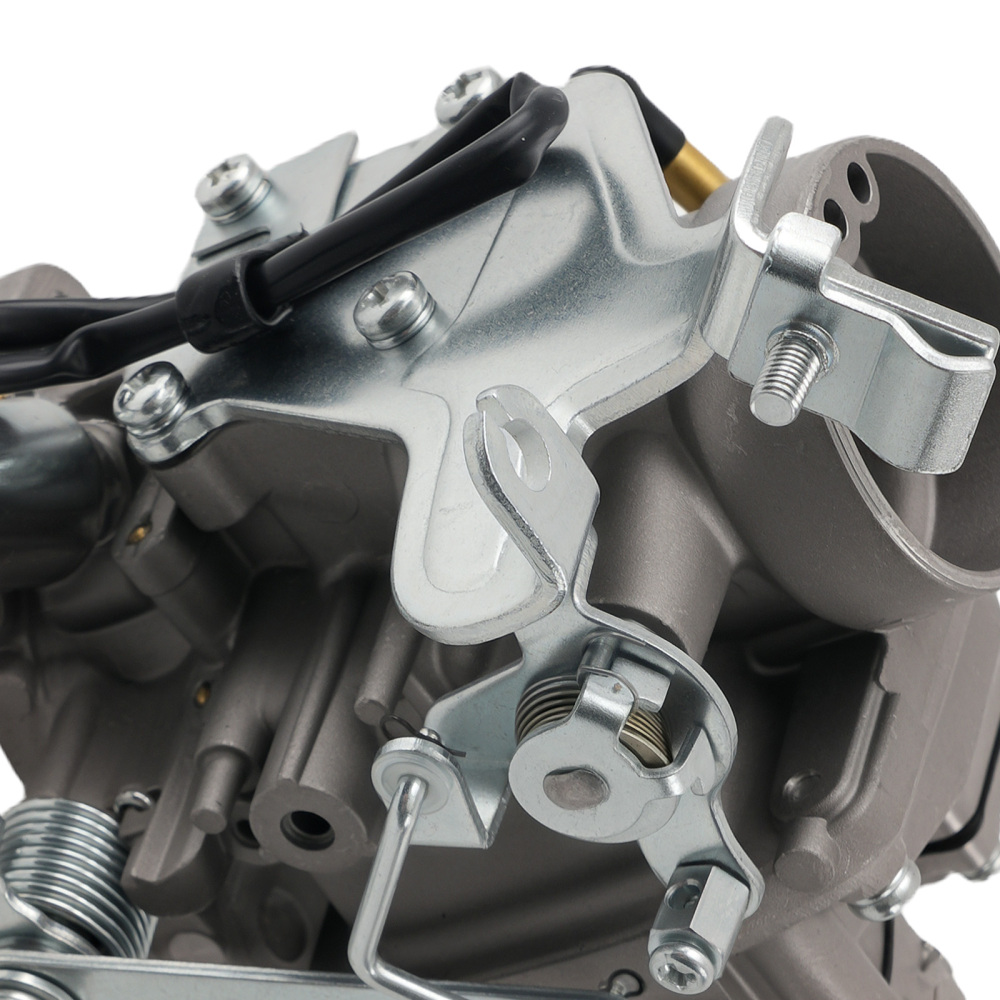 1 Barrel Carburetor compatible for Suzuki Carry 465Q ST308 F5A F10A 1983-2009 13200-85231