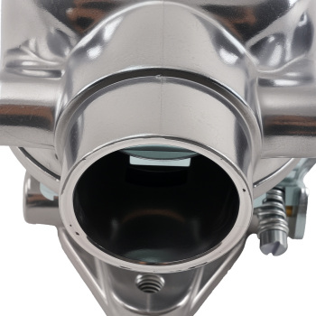 Carburetor Carby compatible for Ford 8N 9N 2N Tractor 1939-1952 8N9510C B3NN9510A 9N9510A