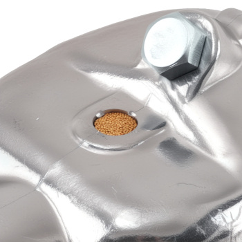 Carburetor Carby compatible for Ford 8N 9N 2N Tractor 1939-1952 8N9510C B3NN9510A 9N9510A