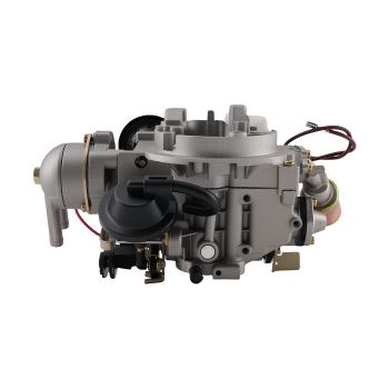 Carburatore 027129016H compatibile per VW Golf II Jetta II 1.6L 19E 72PS 53KW 1986-1991