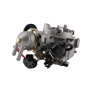 Carburatore 027129016H compatibile per VW Golf II Jetta II 1.6L 19E 72PS 53KW 1986-1991