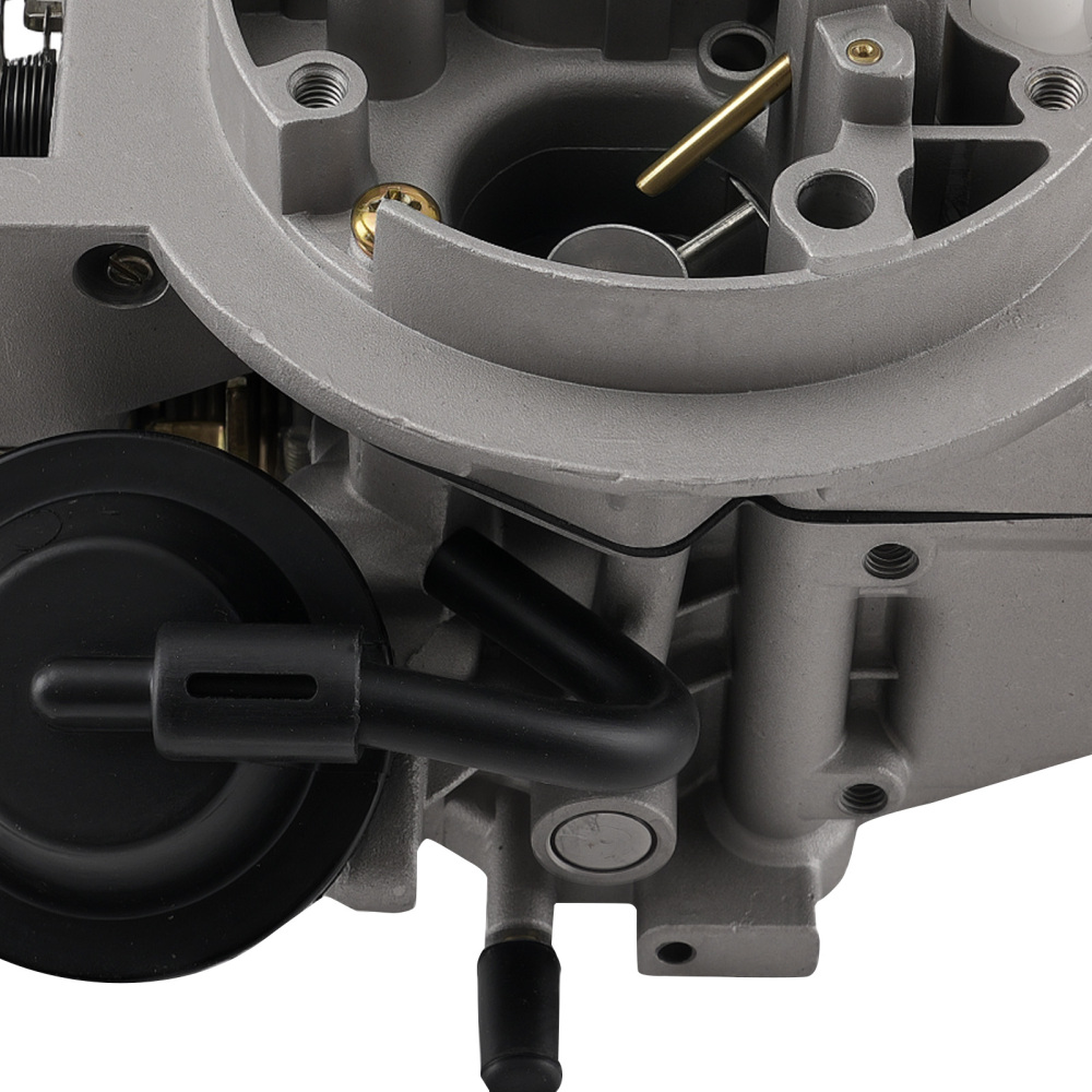 Carburatore 027129016H compatibile per VW Golf II Jetta II 1.6L 19E 72PS 53KW 1986-1991