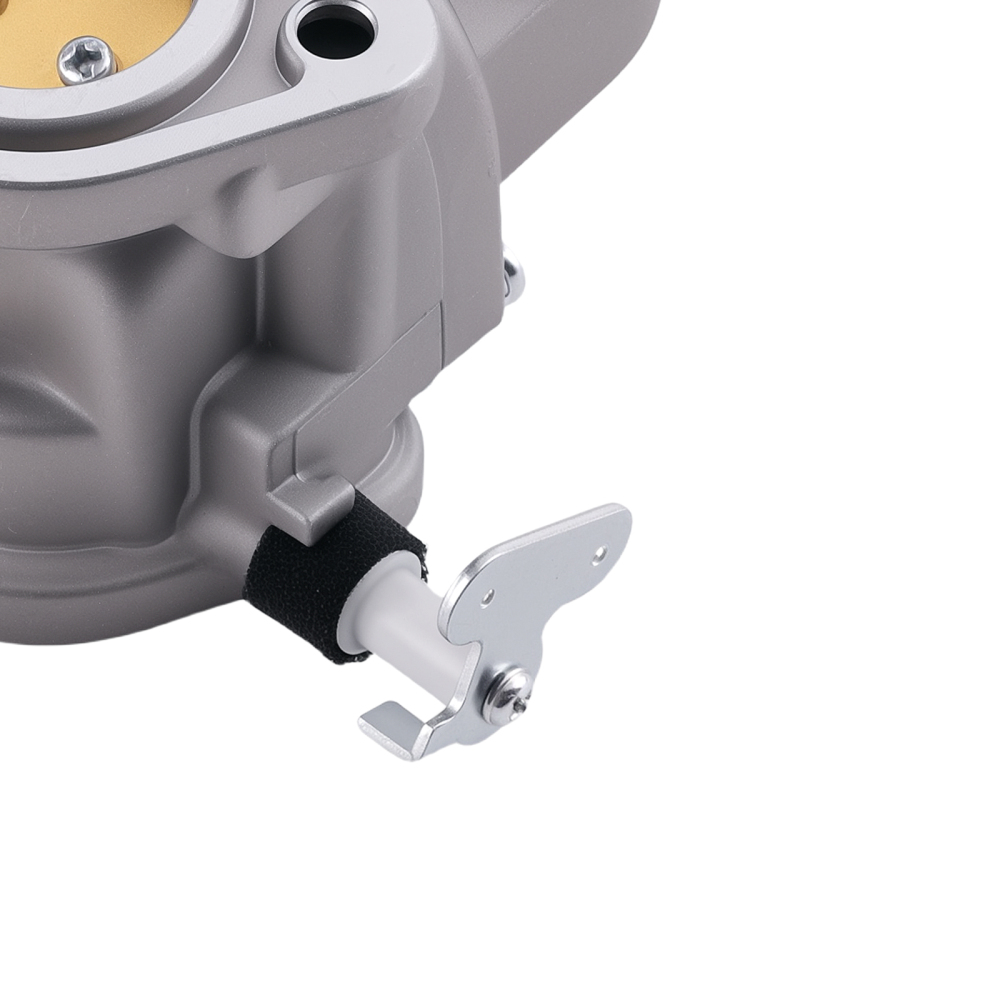 CarburetorGasket Set for BriggsStratton Engine Tractor Carb 594207 597126