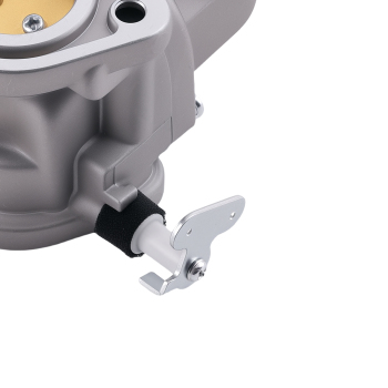 CarburetorGasket Set for BriggsStratton Engine Tractor Carb 594207 597126