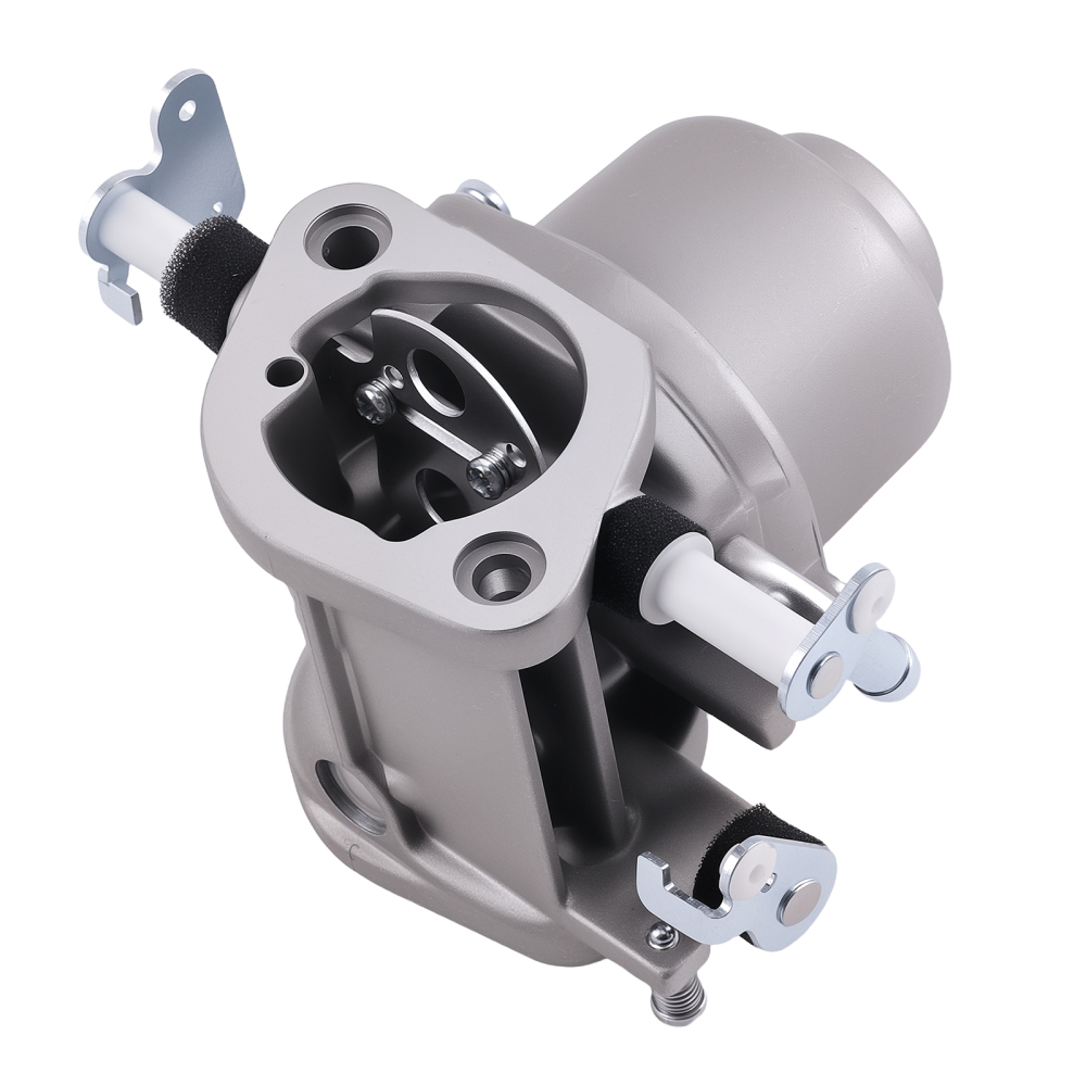 CarburetorGasket Set for BriggsStratton Engine Tractor Carb 594207 597126