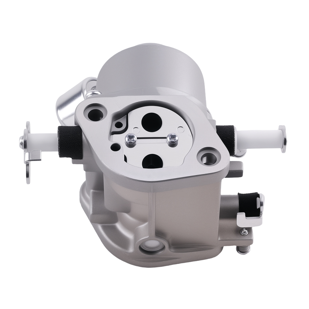 CarburetorGasket Set for BriggsStratton Engine Tractor Carb 594207 597126