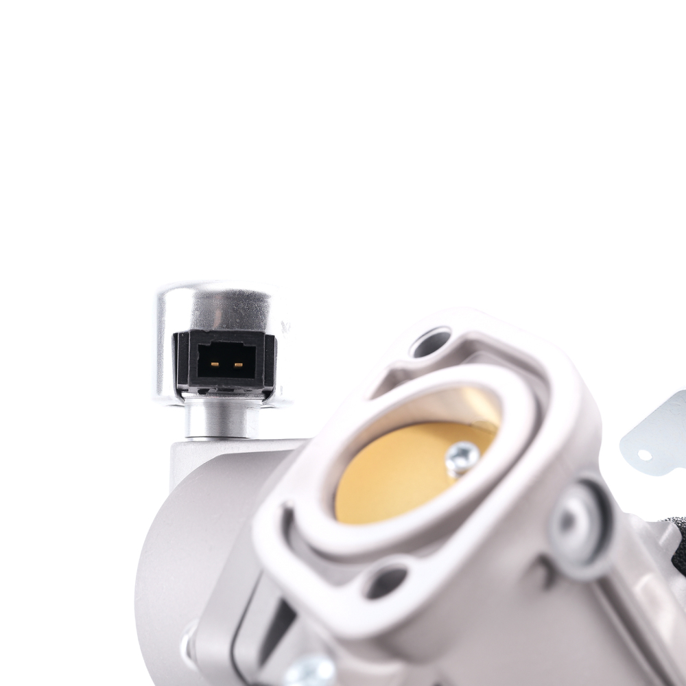 CarburetorGasket Set for BriggsStratton Engine Tractor Carb 594207 597126