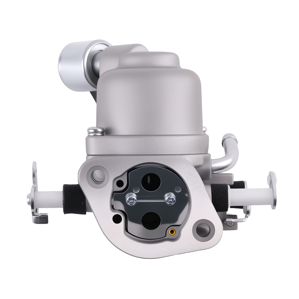 CarburetorGasket Set for BriggsStratton Engine Tractor Carb 594207 597126