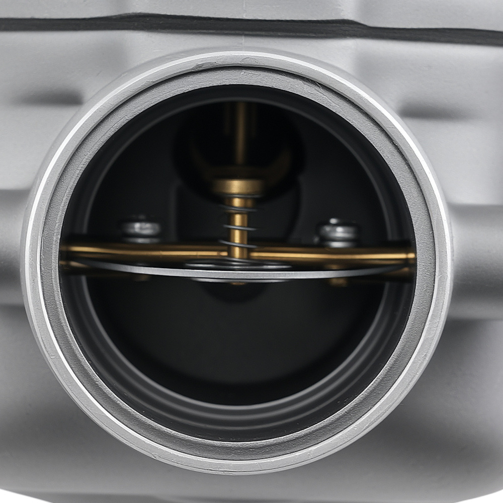 1103-0003 Carburetor compatible for Ford 501 601 701 2000 2030 2110 2120 312954 Models