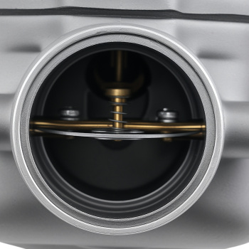 1103-0003 Carburetor compatible for Ford 501 601 701 2000 2030 2110 2120 312954 Models