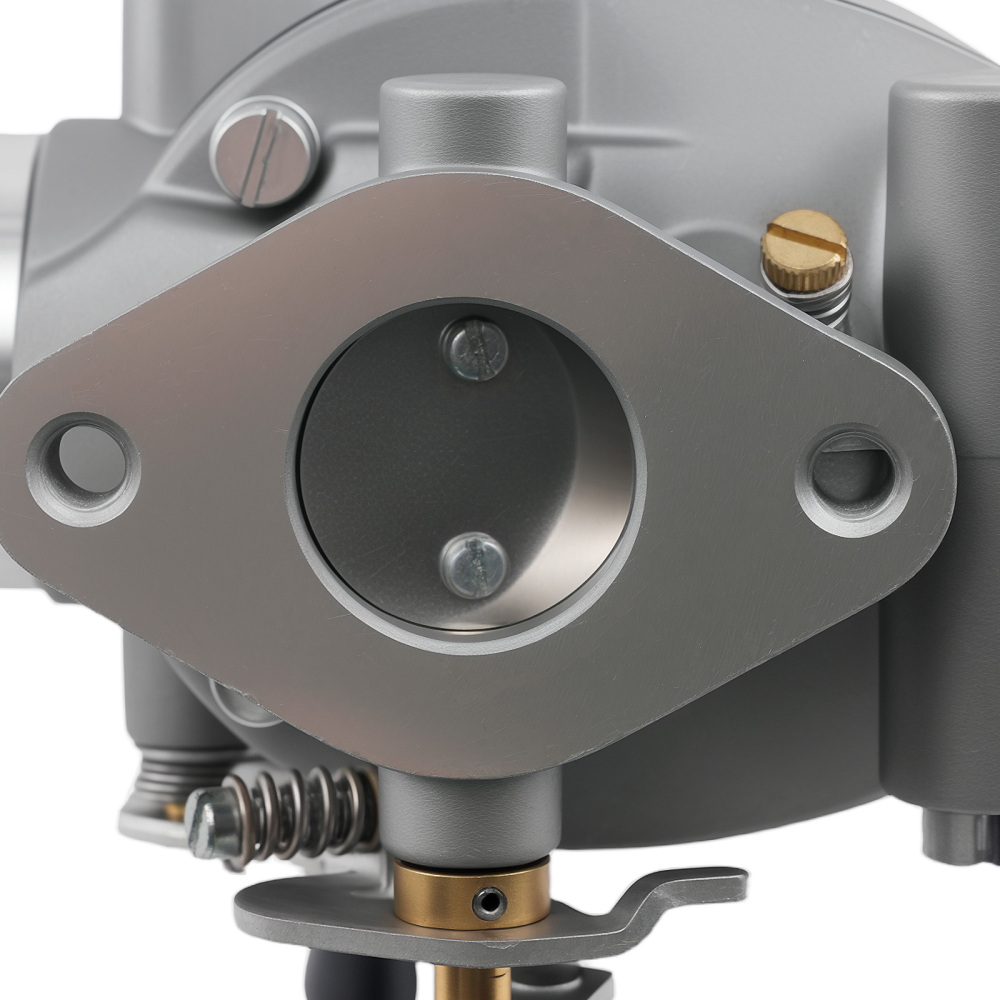 1103-0003 Carburetor compatible for Ford 501 601 701 2000 2030 2110 2120 312954 Models