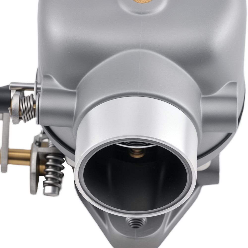 1103-0003 Carburetor compatible for Ford 501 601 701 2000 2030 2110 2120 312954 Models