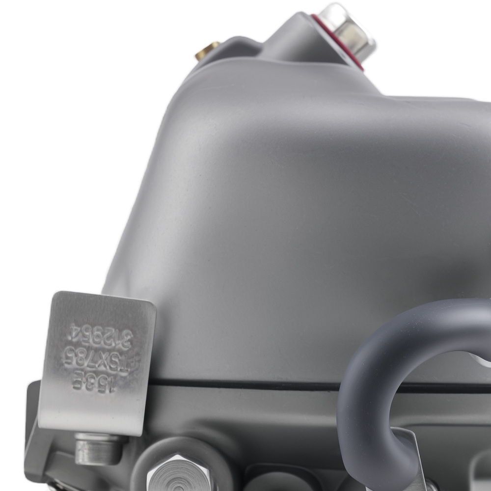 1103-0003 Carburetor compatible for Ford 501 601 701 2000 2030 2110 2120 312954 Models