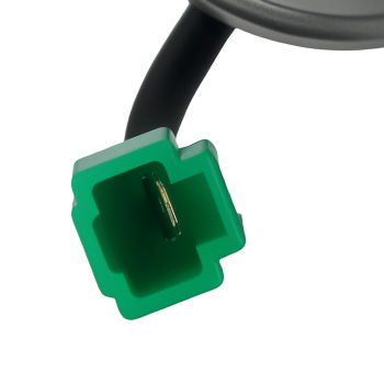 2 Barrel Carburetor Carb compatible for Mitsubishi Space Gear Galant L300 Eclipse MD196458