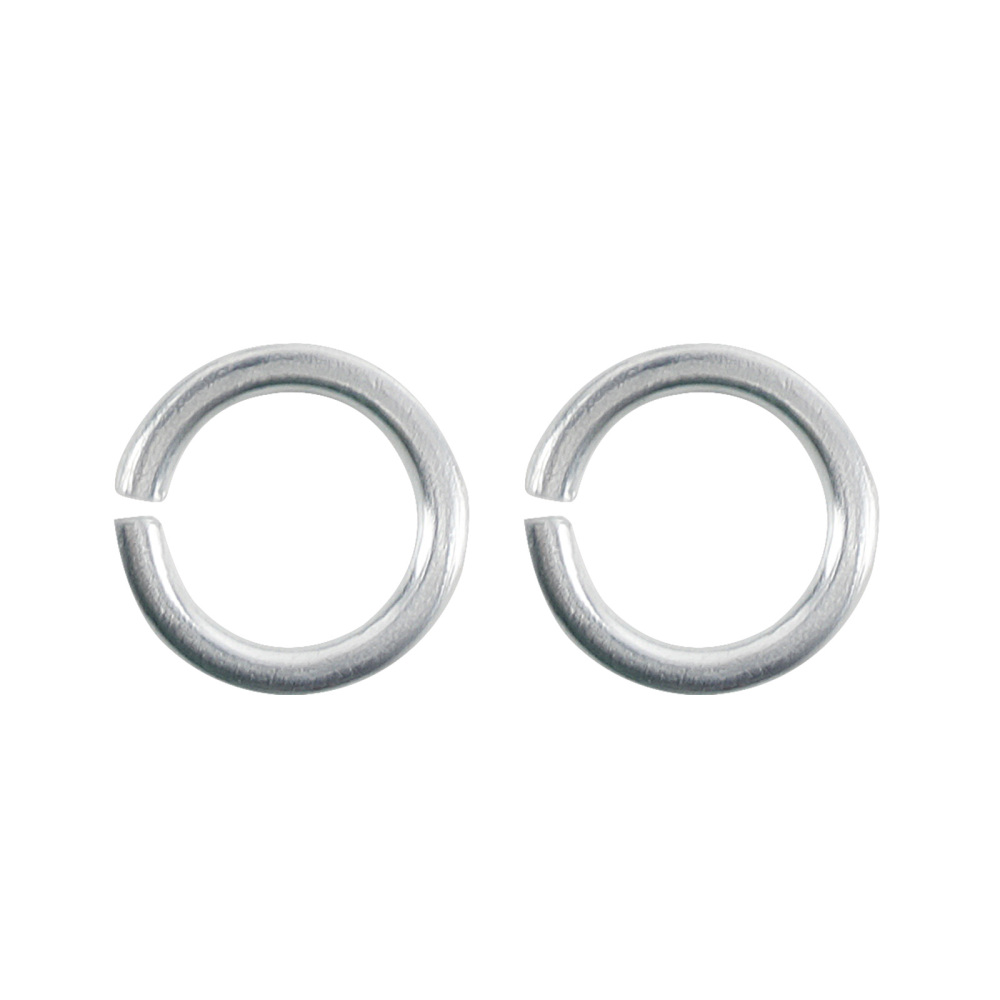 1*Carburetor w/ Gasket Kit compatible for Ford Clark compatible for Bobcat Skid Steer 1.6L engines 6598372