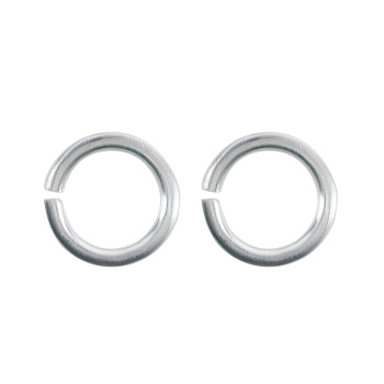 1*Carburetor w/ Gasket Kit compatible for Ford Clark compatible for Bobcat Skid Steer 1.6L engines 6598372