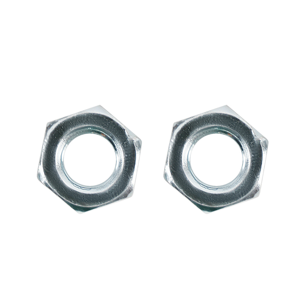 1*Carburetor w/ Gasket Kit compatible for Ford Clark compatible for Bobcat Skid Steer 1.6L engines 6598372