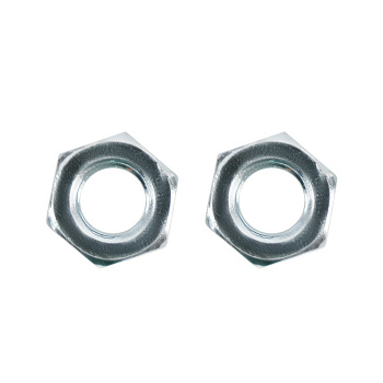 1*Carburetor w/ Gasket Kit compatible for Ford Clark compatible for Bobcat Skid Steer 1.6L engines 6598372