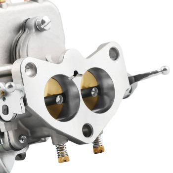 Carburetor Carb compatible for Ford V8 FlatHead 1939-1953 239-272 engines For Holley 94