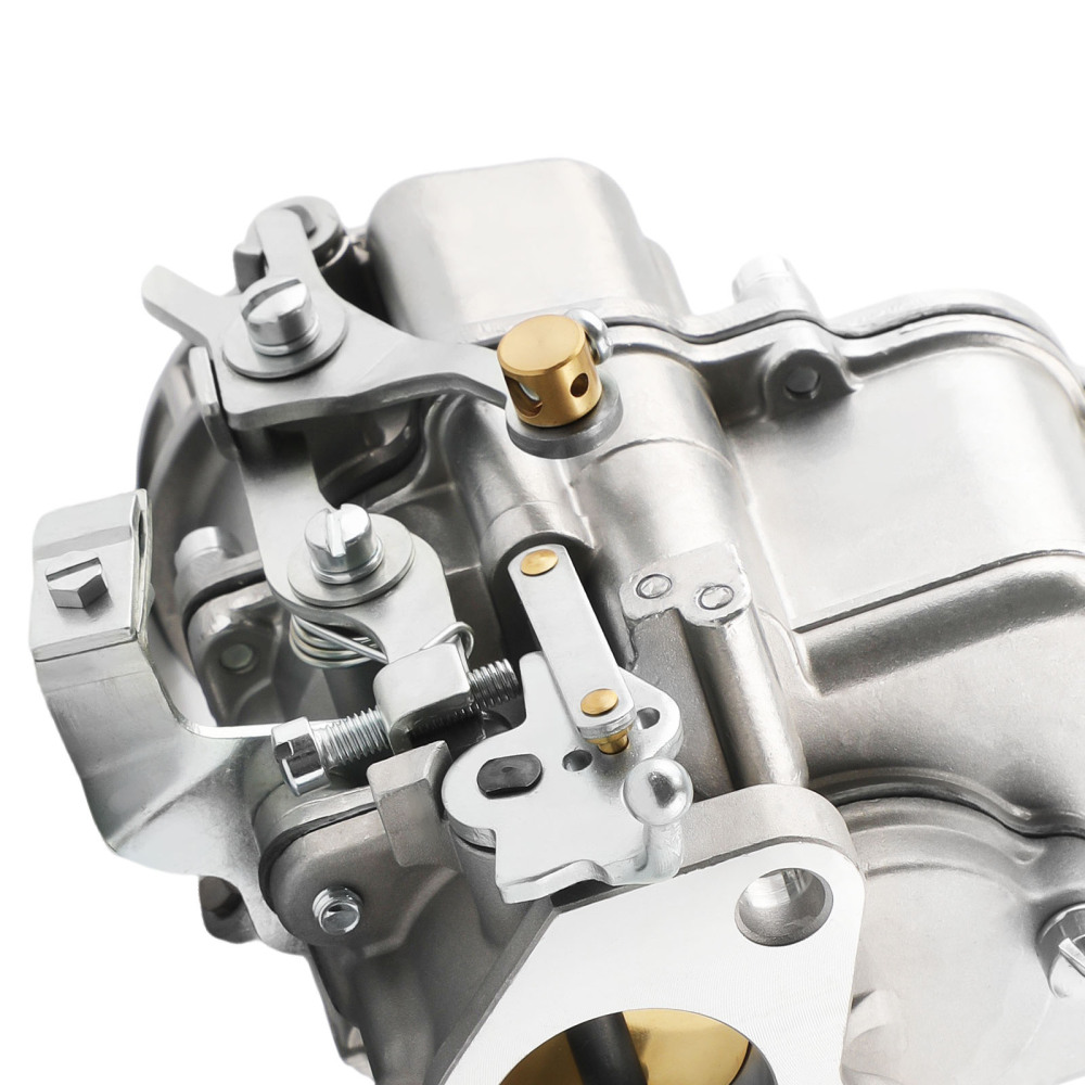 Carburetor Carb compatible for Ford V8 FlatHead 1939-1953 239-272 engines For Holley 94